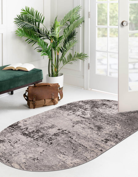 Dresden Elegance Collection Area Rug -  Pirna