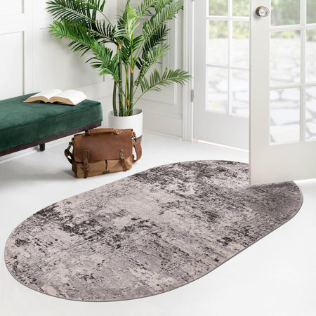 Dresden Elegance Collection Area Rug -  Pirna