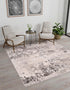 Dresden Elegance Collection Area Rug -  Pirna