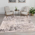 Dresden Elegance Collection Area Rug -  Pirna