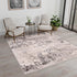 Dresden Elegance Collection Area Rug -  Pirna