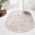 Aegean Elegance Collection Area Rug -  Paros