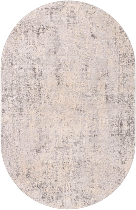 Aegean Elegance Collection Area Rug -  Paros