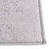 Aegean Elegance Collection Area Rug -  Paros