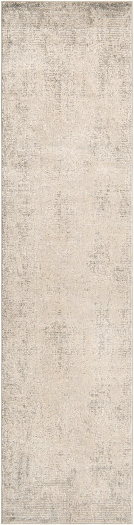 Aegean Elegance Collection Area Rug -  Ithaca