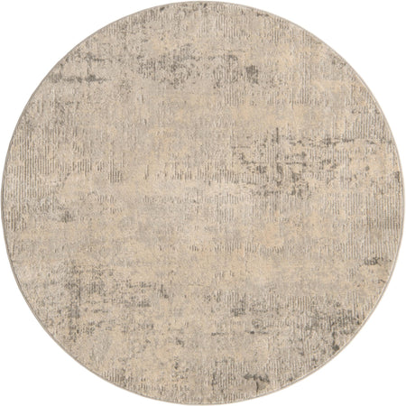 Aegean Elegance Collection Area Rug -  Ithaca