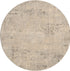 Aegean Elegance Collection Area Rug -  Ithaca