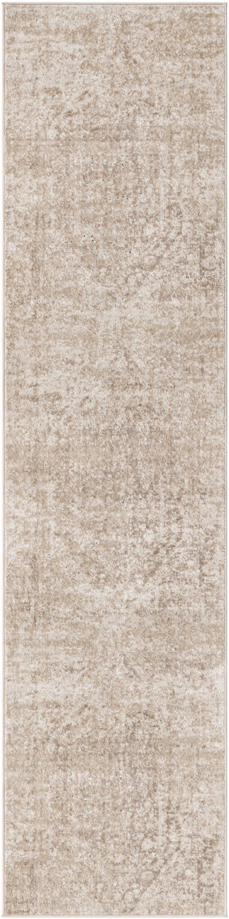 Coastal Manor Collection Area Rug -  Wavecrest