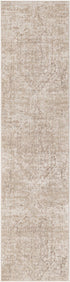 Coastal Manor Collection Area Rug -  Wavecrest