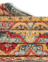 Ottoman Elegance Collection Area Rug -  Cappadocia