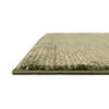 Bloomsbury Elegance Collection Area Rug -  Kensington (Green) Rectangle Green  lifestyle 6