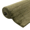 Bloomsbury Elegance Collection Area Rug -  Kensington (Green) Rectangle Green  lifestyle 11