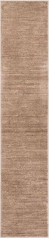 Bloomsbury Elegance Collection Area Rug -  Kensington (Beige) Runner Beige  lifestyle 26