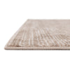 Bloomsbury Elegance Collection Area Rug -  Kensington (Beige) Rectangle Beige  lifestyle 6