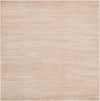 Bloomsbury Elegance Collection Area Rug -  Kensington (Beige) Square Beige  lifestyle 17