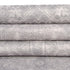 Heritage Elegance Collection Area Rug -  Windsor (Gray)