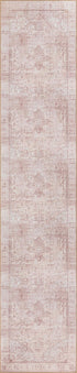 Heritage Elegance Collection Area Rug -  Windsor (Beige)