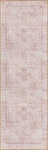 Heritage Elegance Collection Area Rug -  Windsor (Beige)