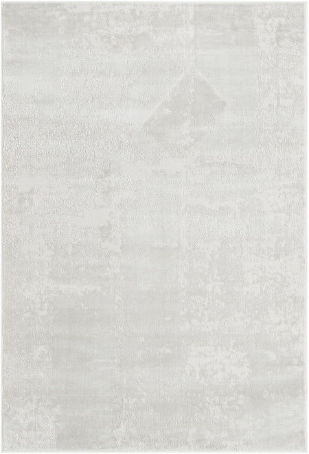 Bloomsbury Elegance Collection Area Rug -  Belgravia