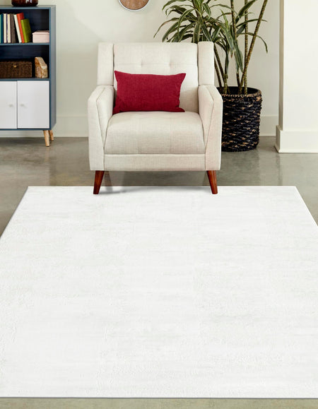 Bloomsbury Elegance Collection Area Rug -  Belgravia