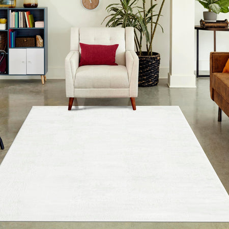 Bloomsbury Elegance Collection Area Rug -  Belgravia