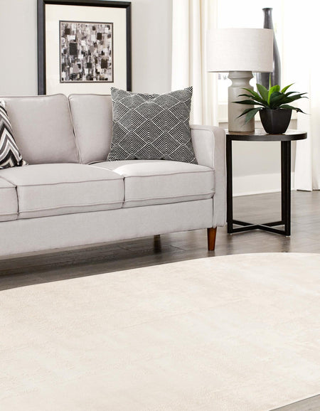 Bloomsbury Elegance Collection Area Rug -  Belgravia