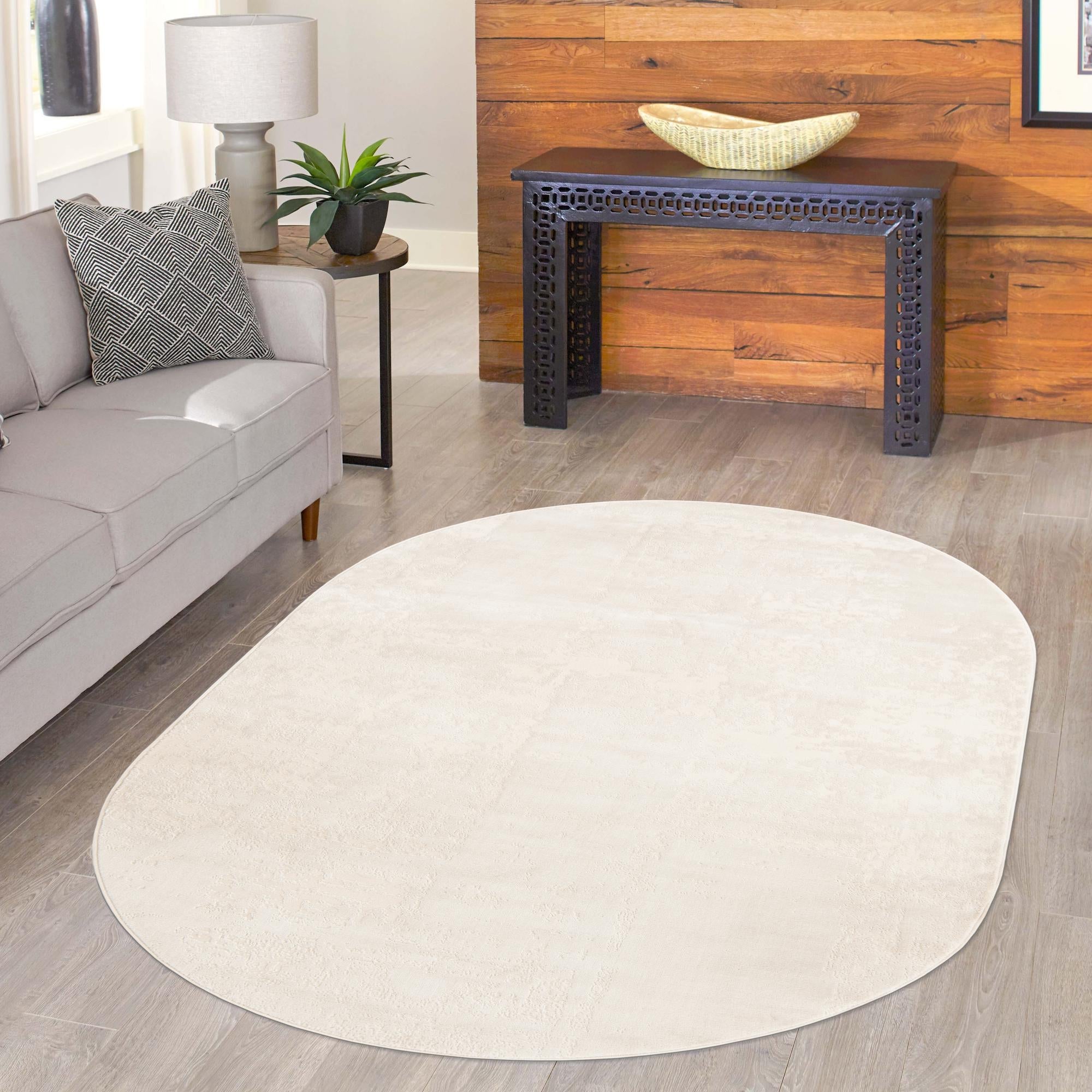 Bloomsbury Elegance Collection Area Rug -  Belgravia