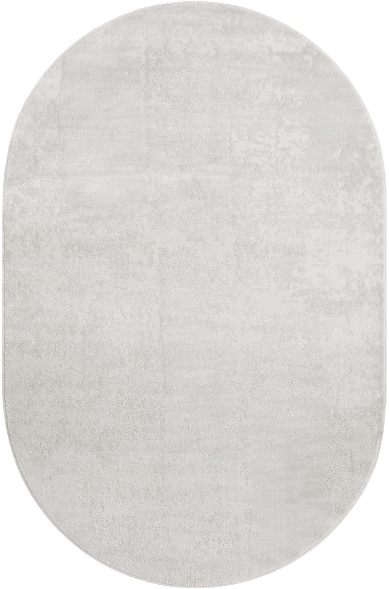 Bloomsbury Elegance Collection Area Rug -  Belgravia