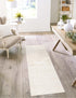 Bloomsbury Elegance Collection Area Rug -  Belgravia