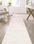 Bloomsbury Elegance Collection Area Rug -  Belgravia