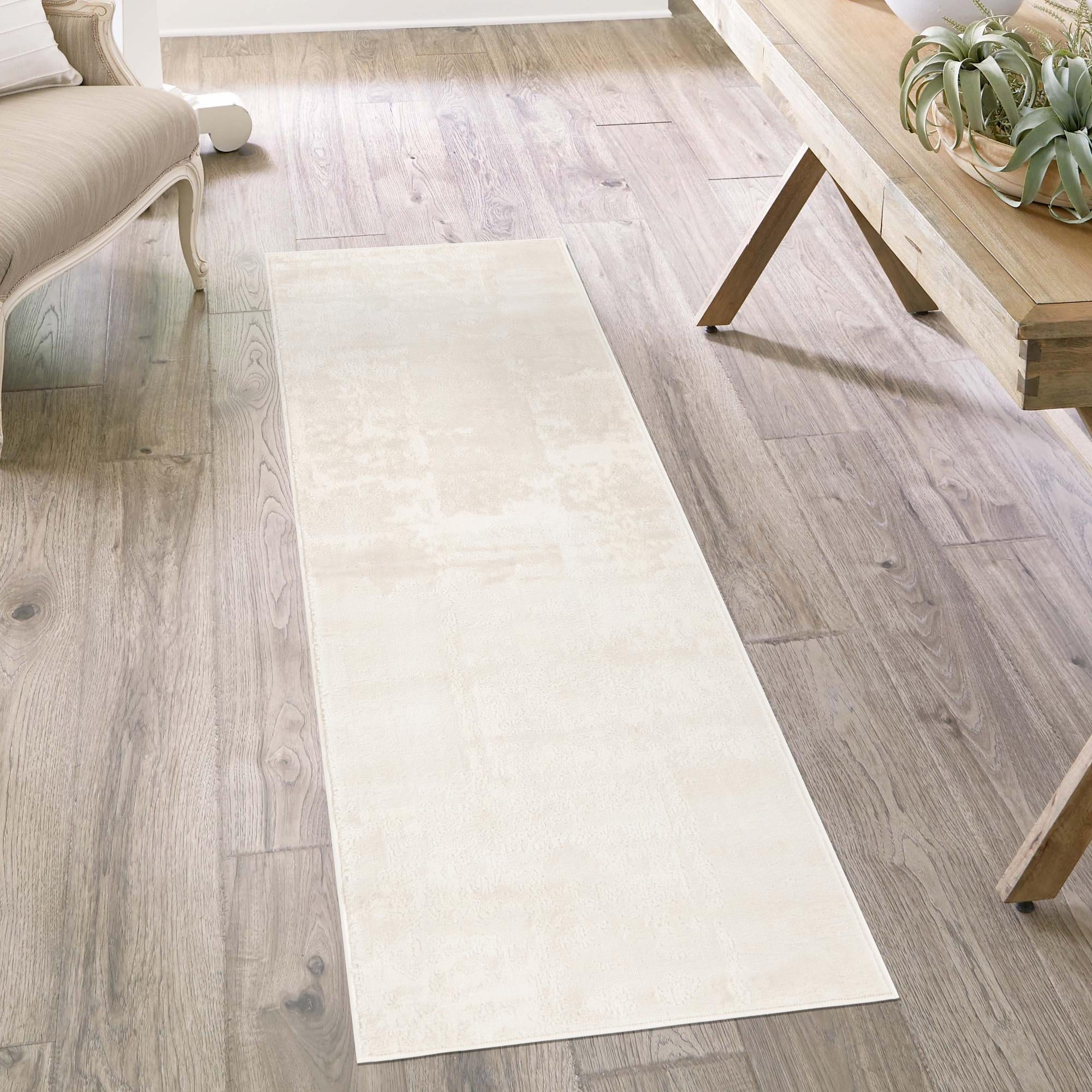 Bloomsbury Elegance Collection Area Rug -  Belgravia