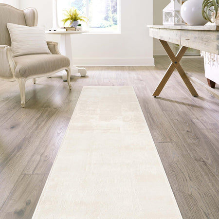 Bloomsbury Elegance Collection Area Rug -  Belgravia