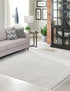 Bloomsbury Elegance Collection Area Rug -  Belgravia