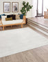 Bloomsbury Elegance Collection Area Rug -  Belgravia