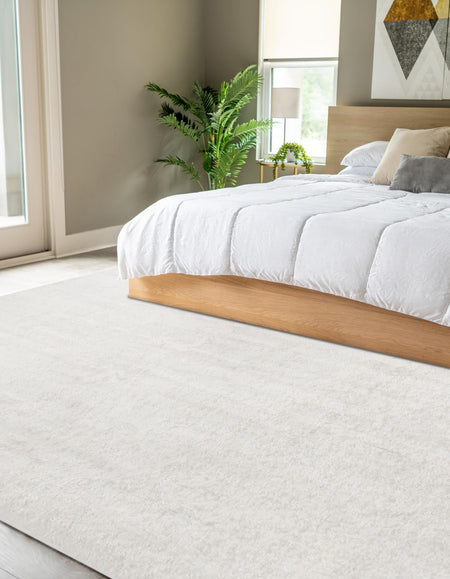 Bloomsbury Elegance Collection Area Rug -  Belgravia