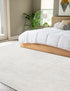 Bloomsbury Elegance Collection Area Rug -  Belgravia