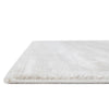 Bloomsbury Elegance Collection Area Rug -  Notting Rectangle Ivory  lifestyle 11