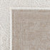 Bloomsbury Elegance Collection Area Rug -  Notting