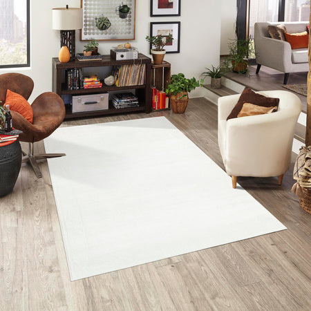 Bloomsbury Elegance Collection Area Rug -  Notting