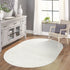 Bloomsbury Elegance Collection Area Rug -  Notting