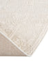 Bloomsbury Elegance Collection Area Rug -  Notting