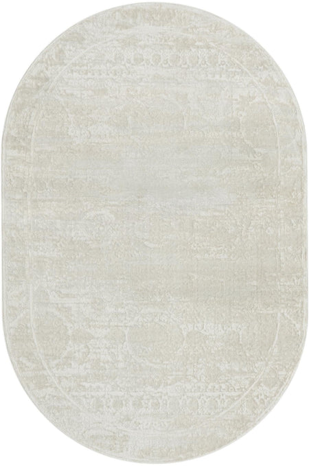 Bloomsbury Elegance Collection Area Rug -  Notting