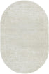 Bloomsbury Elegance Collection Area Rug -  Notting