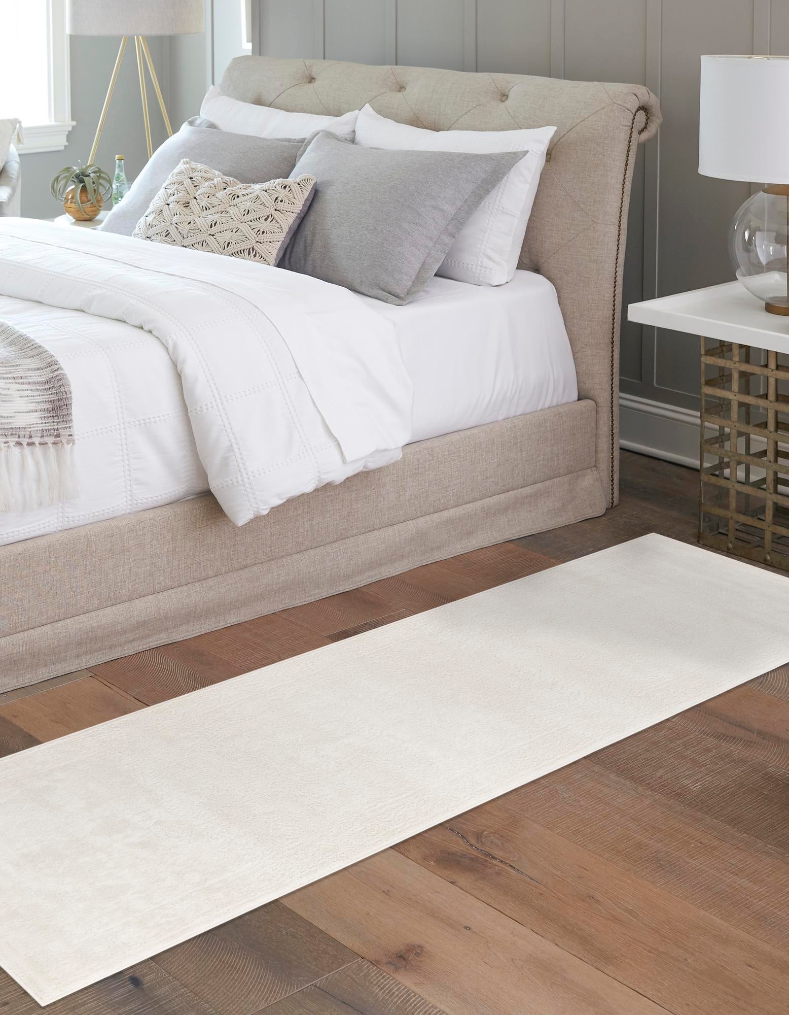 Bloomsbury Elegance Collection Area Rug -  Notting