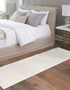 Bloomsbury Elegance Collection Area Rug -  Notting