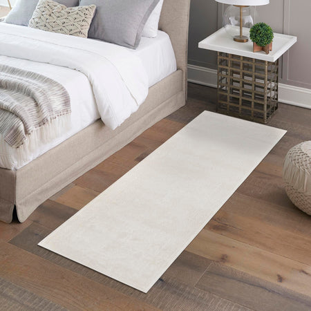 Bloomsbury Elegance Collection Area Rug -  Notting