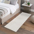 Bloomsbury Elegance Collection Area Rug -  Notting