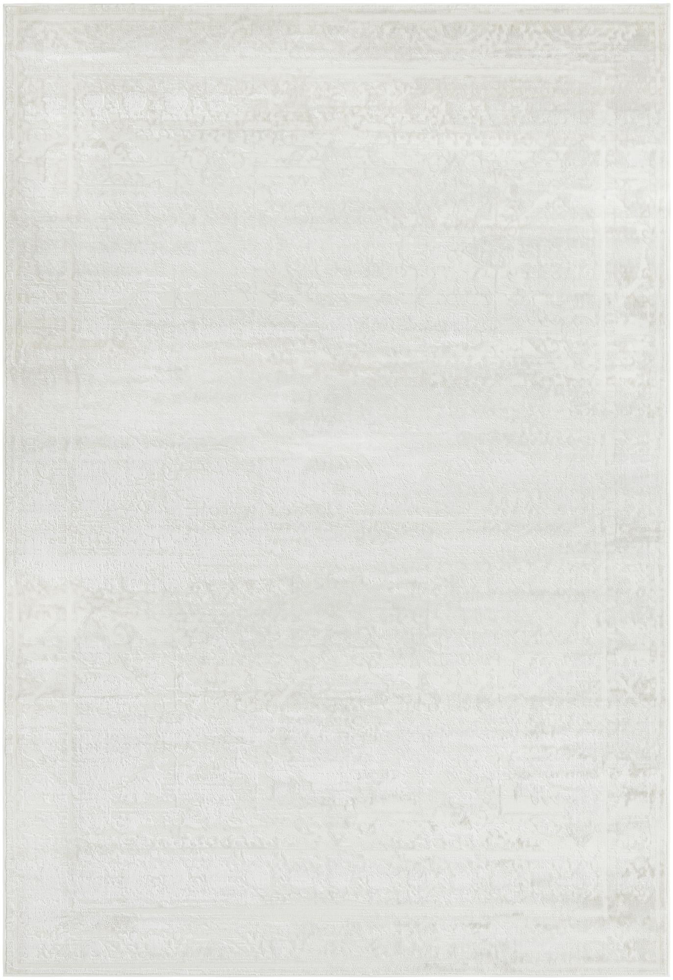 Bloomsbury Elegance Collection Area Rug -  Notting