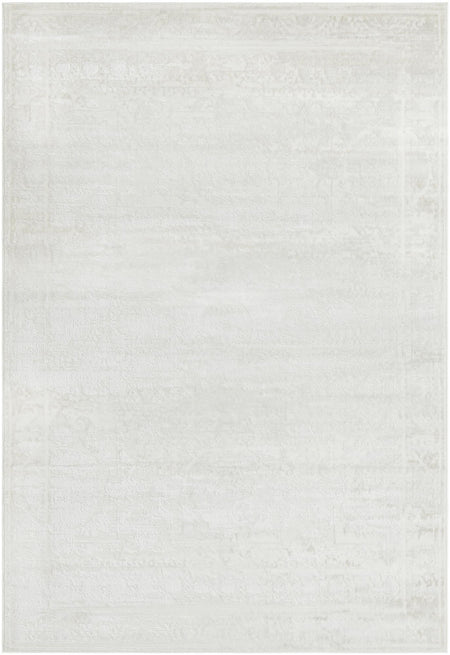 Bloomsbury Elegance Collection Area Rug -  Notting