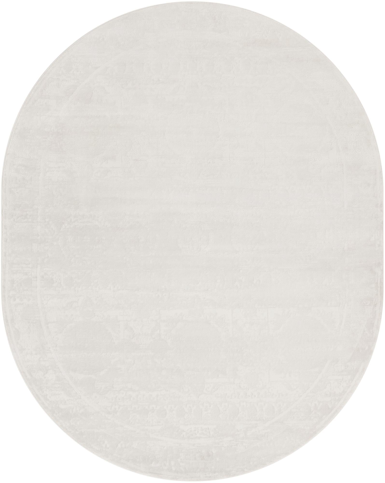 Bloomsbury Elegance Collection Area Rug -  Notting